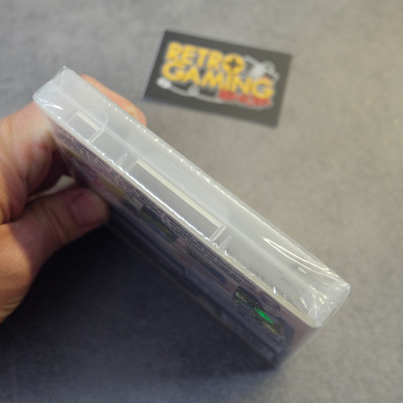 Vendita Flower Sun and Rain Murder And Mystery in Paradise Nuovo - Retrogaming Shop
