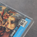 Vendita Brutal Paws od Fury - Retrogaming Shop