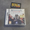 Vendita Assassin's Creed 2 Discovery Nuovo - Retrogaming Shop