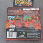 Vendita Shining Force Resurrection of The Dark Dragon - Retrogaming Shop