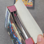 Vendita Shining Force Resurrection of The Dark Dragon - Retrogaming Shop