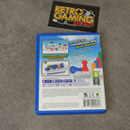 Vendita Smart As... - Retrogaming Shop