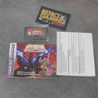 Vendita Shining Force Resurrection of The Dark Dragon - Retrogaming Shop