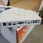 Vendita Pandora Box + 2 Arcade Stick - Retrogaming Shop