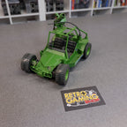 Vendita Awe Striker G.I. Joe - Retrogaming Shop