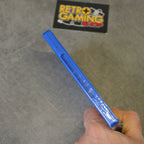 Vendita Moto Gp 14 Nuovo - Retrogaming Shop
