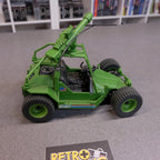 Vendita Awe Striker G.I. Joe - Retrogaming Shop