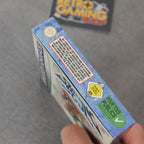 Vendita Shining Soul - Retrogaming Shop