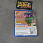 Vendita Looney Toons Sport Galattici Nuovo - Retrogaming Shop
