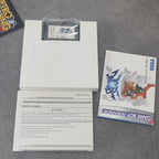 Vendita Shining Soul - Retrogaming Shop