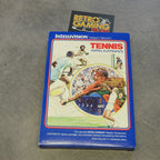 Vendita Tennis Intellivision - Retrogaming Shop