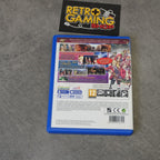 Vendita The Legend of Heroes Trails of Cold Steel - Retrogaming Shop