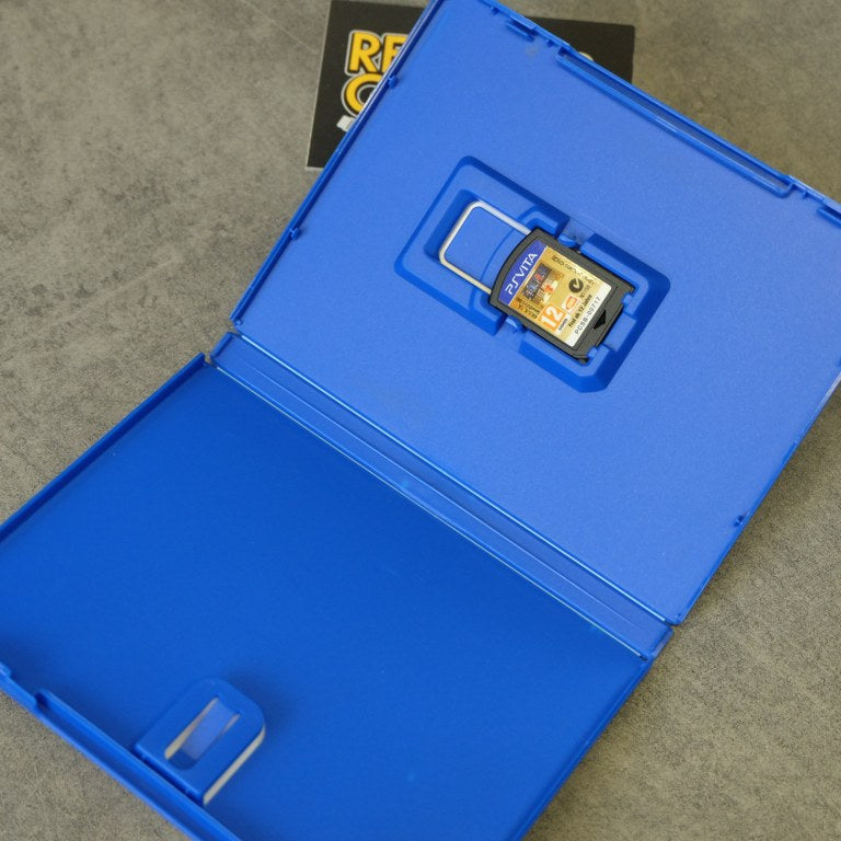 The Legend of Heroes Trails of Cold Steel