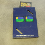 Vendita Star Strike Intellivision - Retrogaming Shop