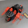Vendita Stun G.I. Joe - Retrogaming Shop
