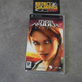 Vendita Lara Croft Tomb Raider Legend - Retrogaming Shop