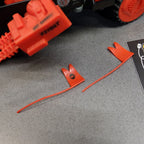 Vendita Stun G.I. Joe - Retrogaming Shop