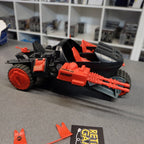 Vendita Stun G.I. Joe - Retrogaming Shop