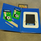 Vendita NASL Soccer Intellivision - Retrogaming Shop