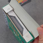 Vendita Final Fantasy Adventure - Retrogaming Shop