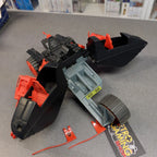 Vendita Stun G.I. Joe - Retrogaming Shop