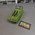 Vendita Armadillo MIni Tank G. I. Joe - Retrogaming Shop