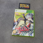 Vendita Persona 4 Arena - Retrogaming Shop