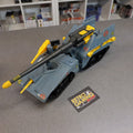 Vendita Cobra Maggot G. I. Joe - Retrogaming Shop