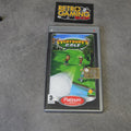 Vendita Everybody's Golf - Retrogaming Shop