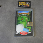 Vendita Everybody's Golf - Retrogaming Shop