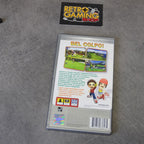Vendita Everybody's Golf - Retrogaming Shop