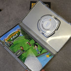 Vendita Everybody's Golf - Retrogaming Shop
