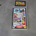 Vendita Grand Theft Auto Vice City Stories - Retrogaming Shop