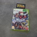 Vendita Blazblue Continuos Shift - Retrogaming Shop