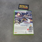 Vendita Blazblue Continuos Shift - Retrogaming Shop