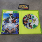 Vendita Blazblue Continuos Shift - Retrogaming Shop