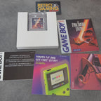 Vendita Final Fantasy Legend - Retrogaming Shop