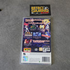 Vendita Disgaea 2: Dark Hero Days - Retrogaming Shop