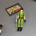 Vendita Lady Jaye G. I. Joe - Retrogaming Shop