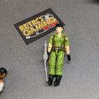 Vendita Lady Jaye G. I. Joe - Retrogaming Shop