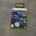 Vendita Halo ODST - Retrogaming Shop