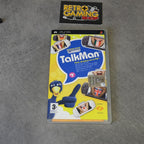 Vendita Talkman - Retrogaming Shop
