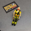 Vendita Taurus G. I. Joe - Retrogaming Shop