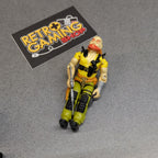 Vendita Taurus G. I. Joe - Retrogaming Shop