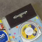 Vendita Talkman - Retrogaming Shop