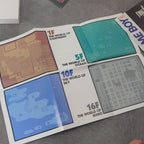 Vendita Final Fantasy Legend - Retrogaming Shop