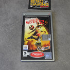 Vendita Fifa Street 2 - Retrogaming Shop