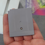 Vendita Final Fantasy Legend - Retrogaming Shop