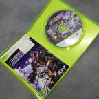 Vendita Dynasty Warrior Gundam 2 - Retrogaming Shop
