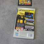 Vendita Fifa Street 2 - Retrogaming Shop